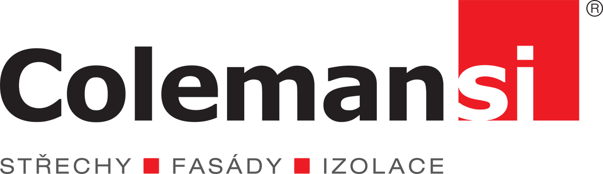 Všechna řemesla