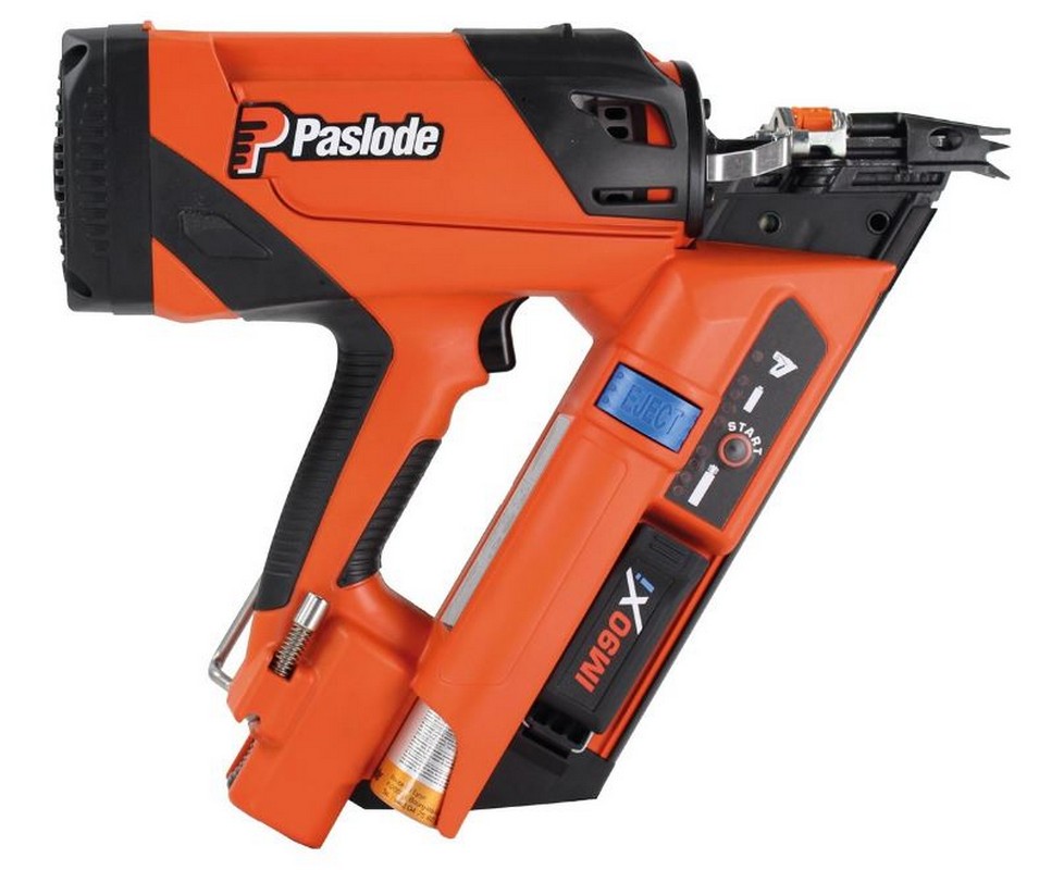 paslode-im90xi.jpg paslode-im90xi.jpg