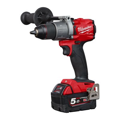 milwaukee-produktvoka.jpg