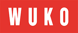 wuko-logo.jpg wuko-logo.jpg