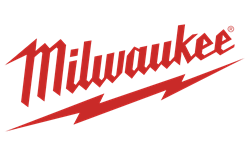 Milwaukee-Logo.png Milwaukee-Logo.png
