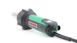 Leister-AT.jpg