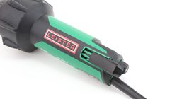 Leister-AT2.jpg
