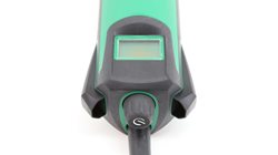 Leister-AT3.jpg