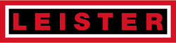 leister-logo.png leister-logo.png