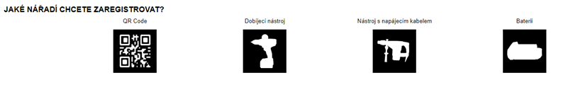 milwaukee_stitky.png