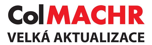 Aktualizace-3.jpg