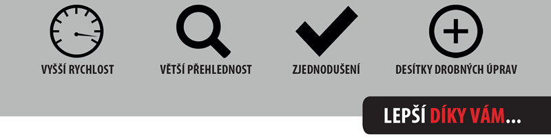 Main_banner.png
