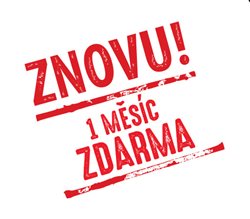 Znovu.jpg