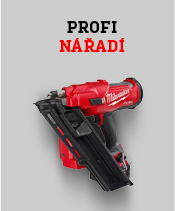 Naradi-4.jpg