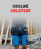 Obleceni-3.jpg