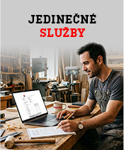 Sluzby-4.jpg