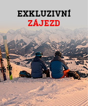 Zajezd-3.jpg