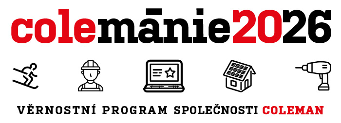 colemanie2026-web-upoutavka.jpg