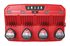 PL-016929-NEUTR-01