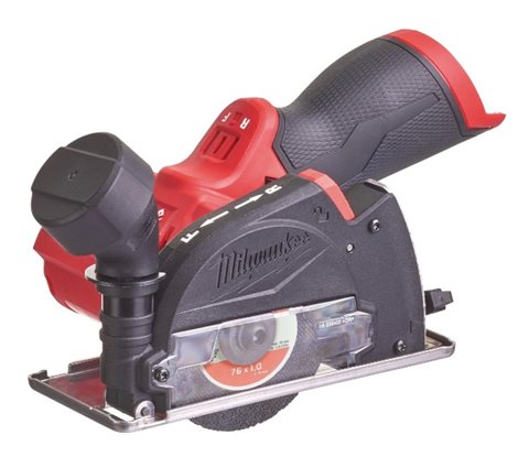 PL-016827-NEUTR-00