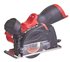 PL-016827-NEUTR-00