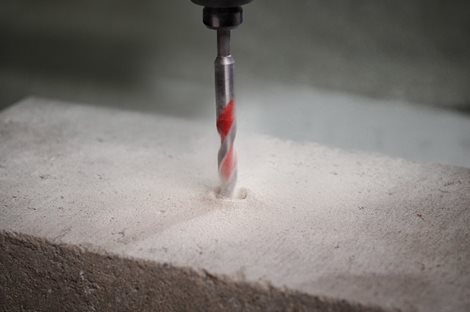 PL-016115-NEUTR-02