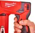 PL-015758-NEUTR-03