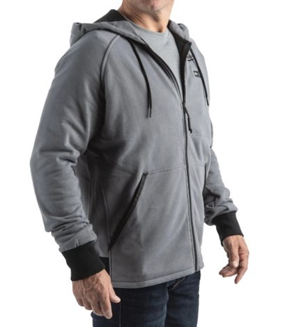 PL-016768-L-03