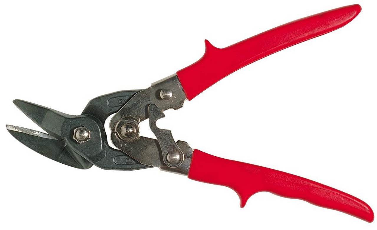 STUBAI Pákové nůžky pravé 260 mm 27A STUBAI Pákové nůžky pravé 260 mm 27A