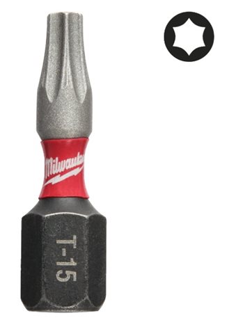 PL-014689-NEUTR-00