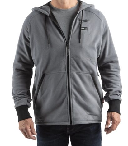 PL-016768-L-00