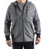 PL-016768-L-00