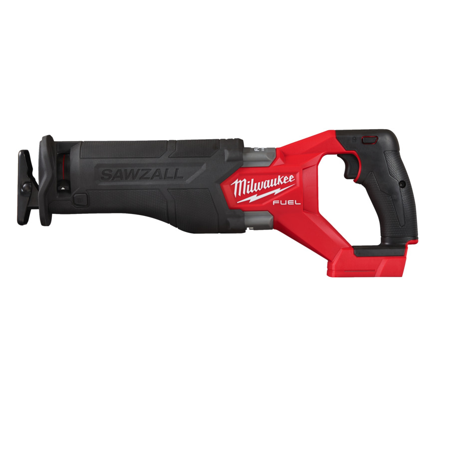 MILWAUKEE Šavlová pila M18FSZ-0X MILWAUKEE Šavlová pila M18FSZ-0X