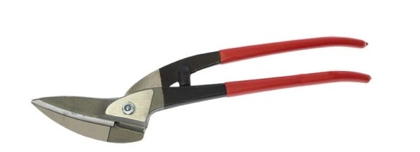 STUBAI Nůžky pelikánky 350 mm STUBAI Nůžky pelikánky 350 mm