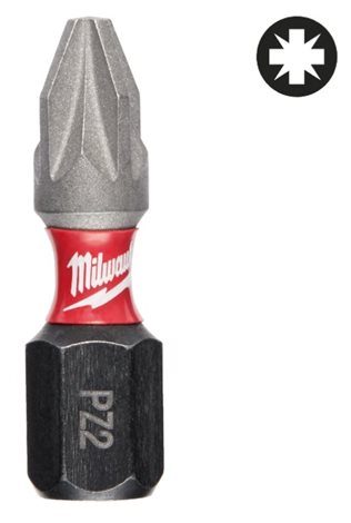 PL-015434-NEUTR-00