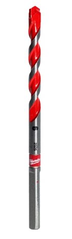 PL-016115-NEUTR-00