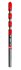 PL-016115-NEUTR-00