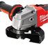 PL-014760-NEUTR-01