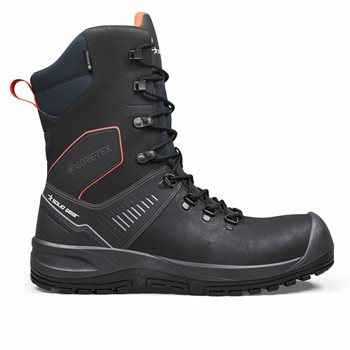 Vysoká pracovní obuv - Bezpečnostní obuv Ion GTX S7L vysoká