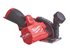 PL-016827-NEUTR-01