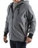 PL-016768-L-01