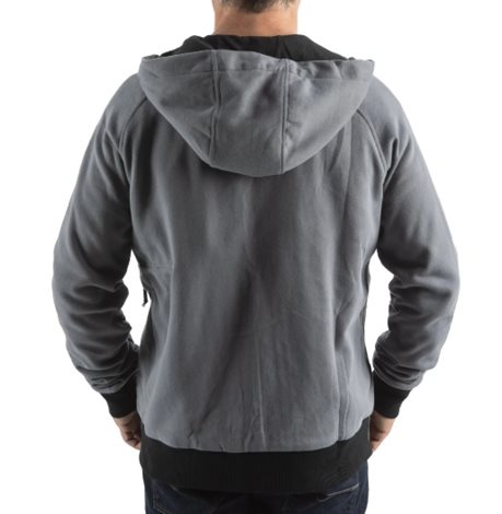 PL-016768-L-02