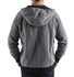 PL-016768-L-02